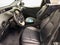 2018 Toyota Prius Prime Premium