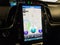 2018 Toyota Prius Prime Premium
