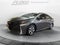 2018 Toyota Prius Prime Premium