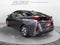 2018 Toyota Prius Prime Premium