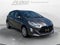 2015 Toyota Prius c Two