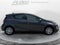 2015 Toyota Prius c Two