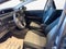 2015 Toyota Prius c Two