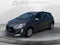 2015 Toyota Prius c Two