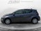 2015 Toyota Prius c Two