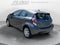2015 Toyota Prius c Two