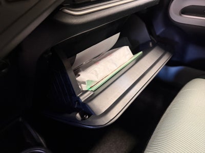 2014 Toyota Prius c Three