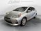 2014 Toyota Prius c Three
