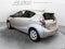 2014 Toyota Prius c Three