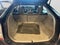 2014 Toyota Prius One