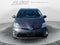 2014 Toyota Prius One