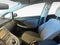 2014 Toyota Prius One