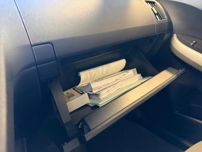 2014 Toyota Prius One