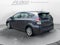 2017 Toyota Prius v Four