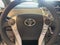 2017 Toyota Prius v Three