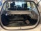 2017 Toyota Prius v Three