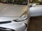 2017 Toyota Prius v Three