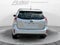 2017 Toyota Prius v Three
