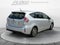2017 Toyota Prius v Three