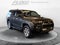 2017 Toyota 4Runner SR5 Premium