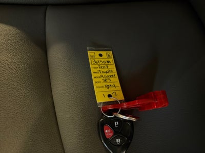 2017 Toyota 4Runner SR5 Premium