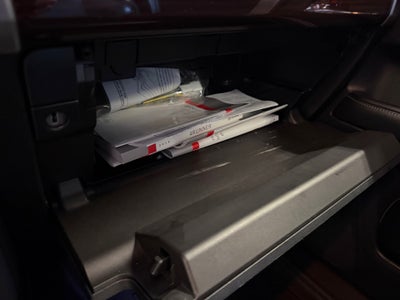 2014 Toyota 4Runner Limited