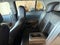 2021 Chevrolet Trax FWD LT