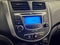2013 Hyundai Accent GS