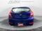 2013 Hyundai Accent GS