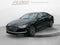 2023 Hyundai Sonata Hybrid Limited