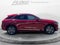 2023 Genesis GV70 2.5T AWD