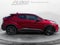 2019 Toyota C-HR LE