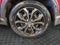 2019 Toyota C-HR LE