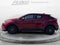 2019 Toyota C-HR LE