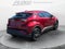 2019 Toyota C-HR LE