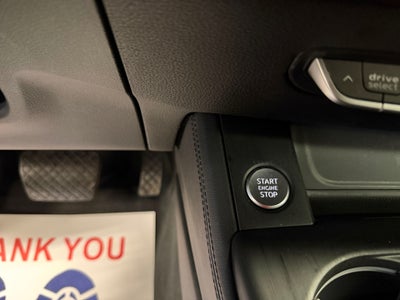 2018 Audi A5 2.0T Premium