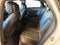 2015 Audi A6 2.0T Premium Plus