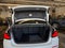 2022 BMW 540 540i