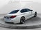 2022 BMW 540 540i