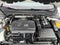 2019 Volkswagen Golf R 2.0T w/DCC & Navigation
