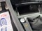 2019 Volkswagen Golf R 2.0T w/DCC & Navigation
