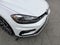 2019 Volkswagen Golf R 2.0T w/DCC & Navigation