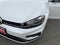 2019 Volkswagen Golf R 2.0T w/DCC & Navigation