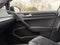 2019 Volkswagen Golf R 2.0T w/DCC & Navigation