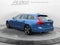 2018 Volvo V90 T5 R-Design