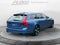 2018 Volvo V90 T5 R-Design
