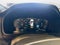 2017 Volvo XC90 Momentum