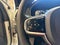 2017 Volvo XC90 Momentum
