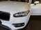 2017 Volvo XC90 Momentum