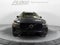 2025 Volvo XC60 Plug-In Hybrid Ultra, T8 AWD Electric/Gasoline, Dark
